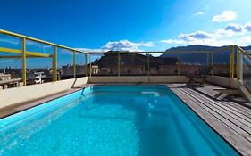 Lagos Del Castillo Atico Duplex Con Piscina Privada By Costablancarent